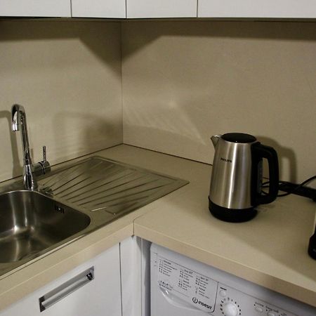 アスティCasa Martinoアパートメント エクステリア 写真