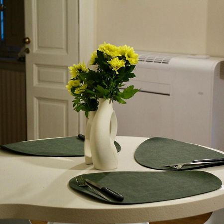 アスティCasa Martinoアパートメント エクステリア 写真