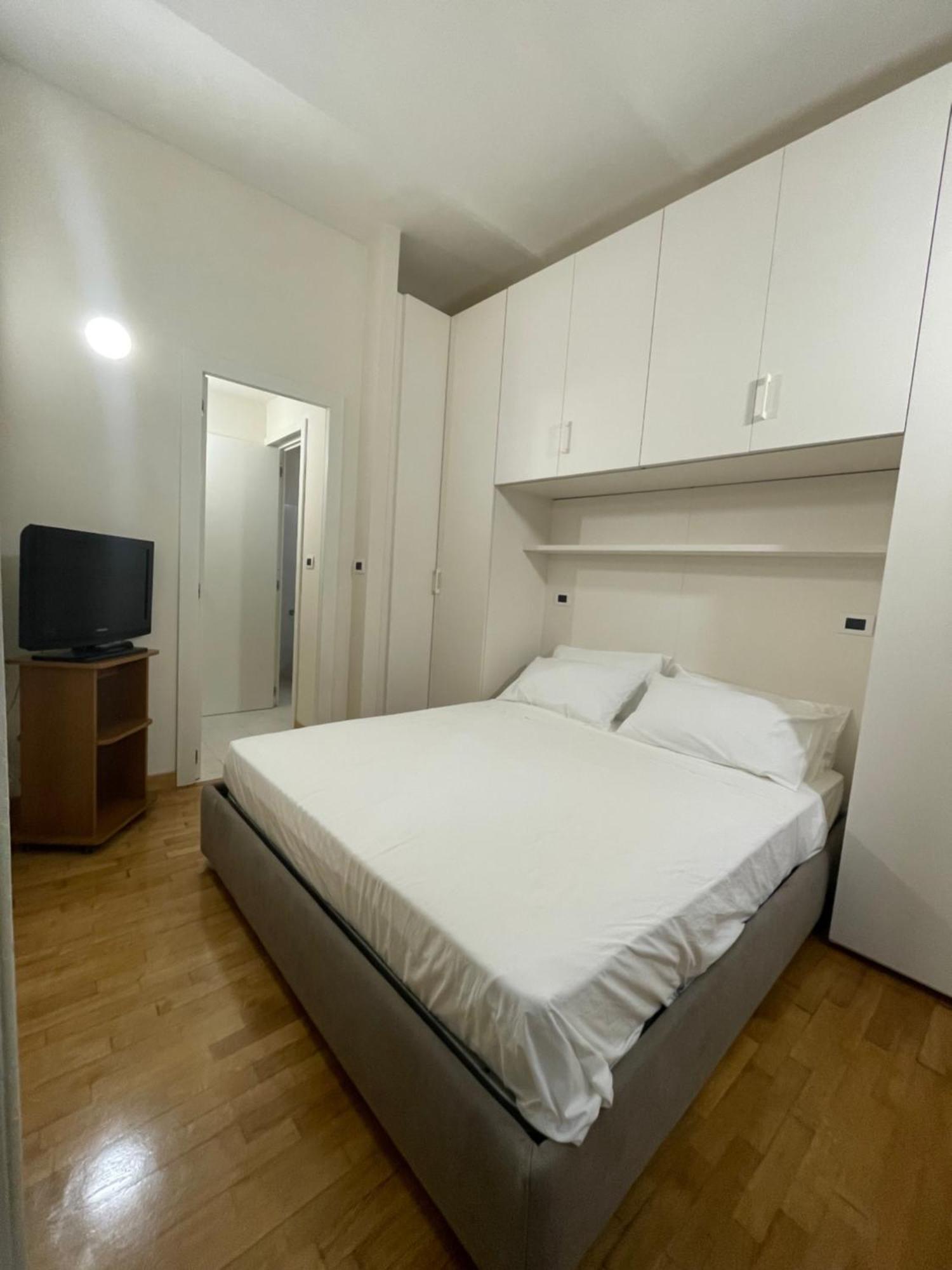 アスティCasa Martinoアパートメント エクステリア 写真