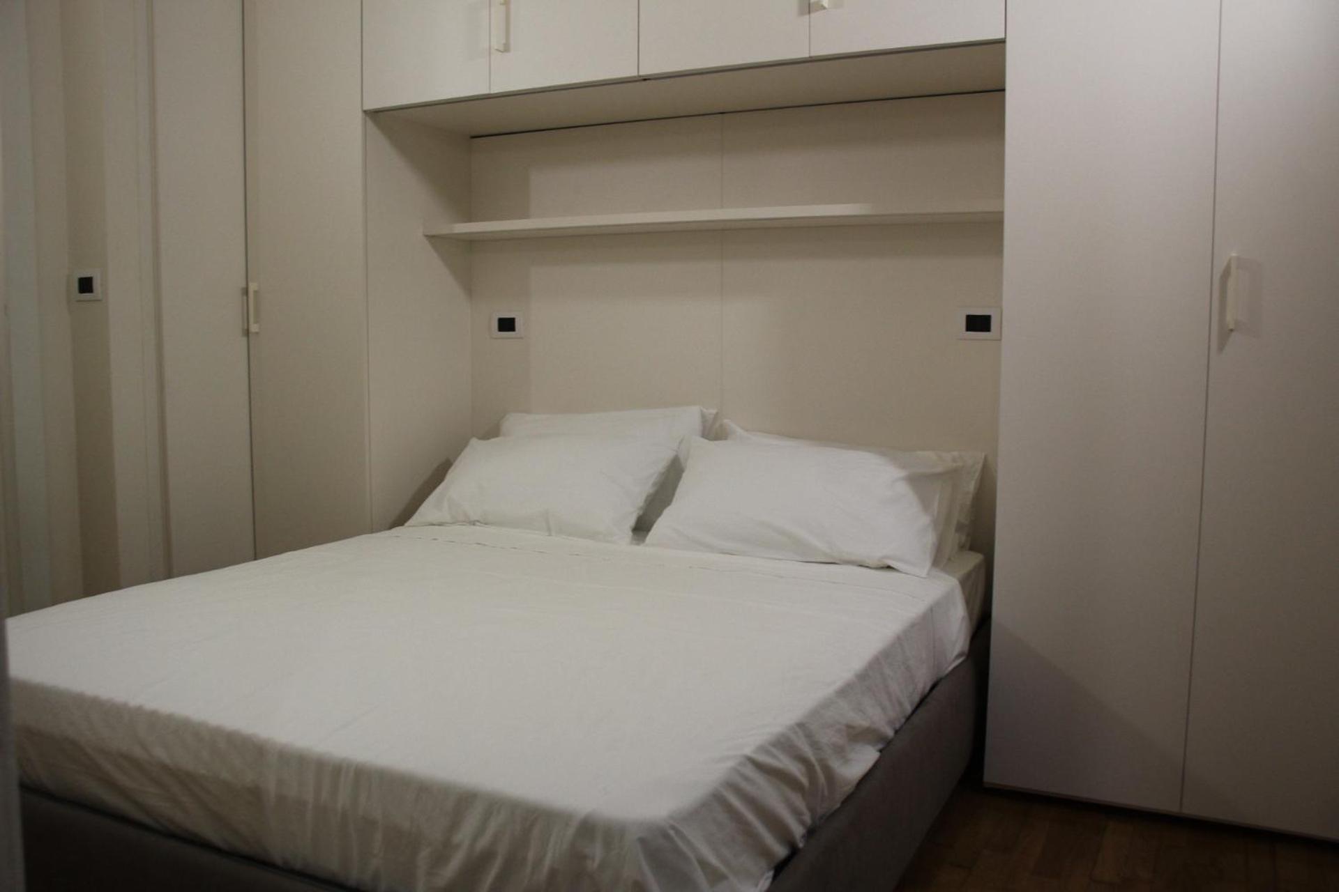 アスティCasa Martinoアパートメント エクステリア 写真