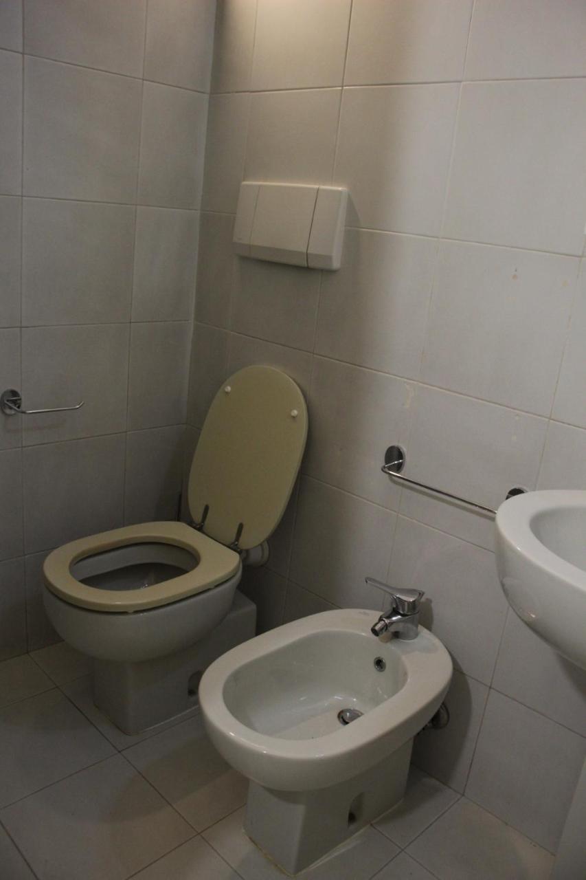 アスティCasa Martinoアパートメント エクステリア 写真
