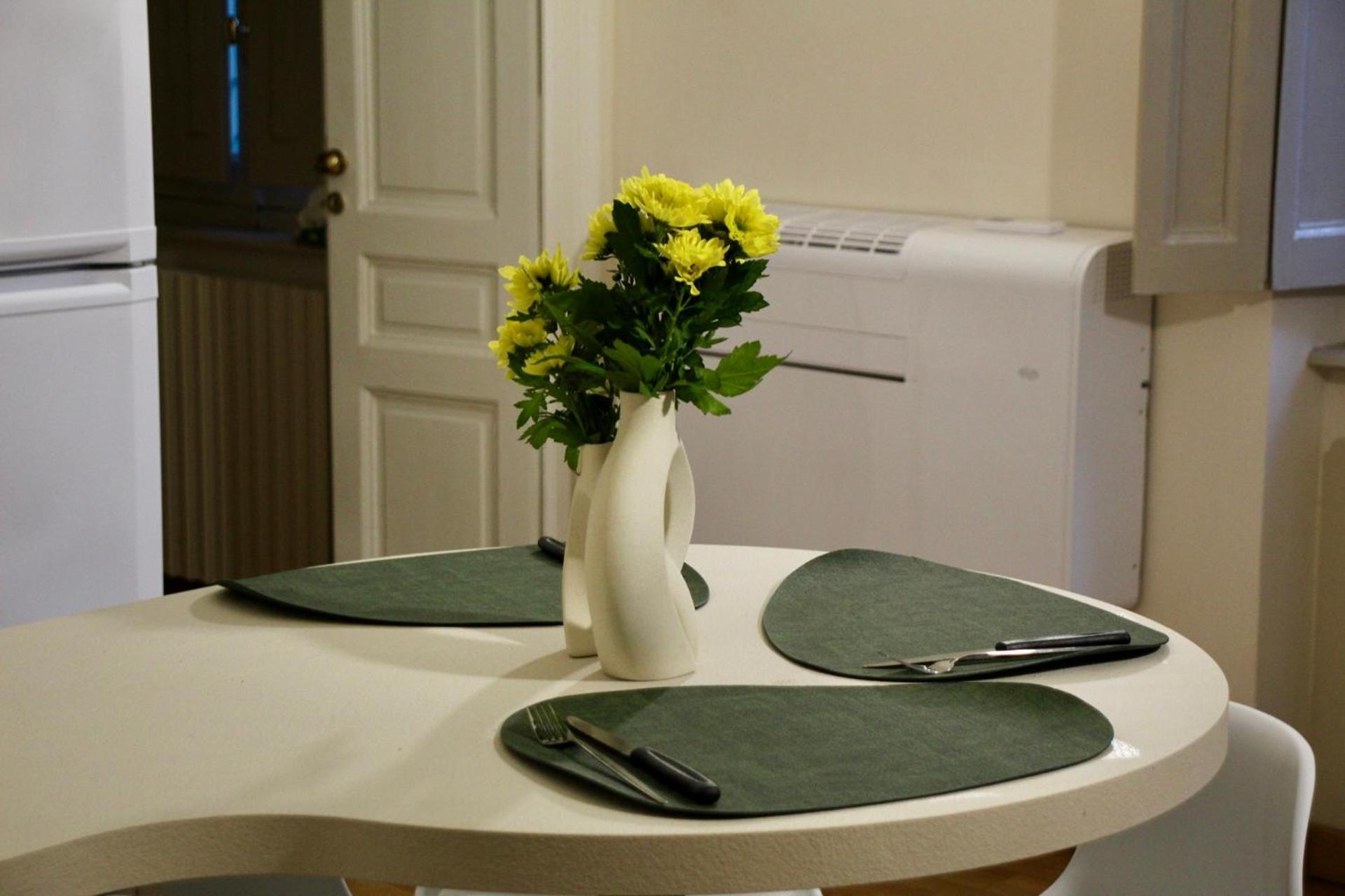 アスティCasa Martinoアパートメント エクステリア 写真